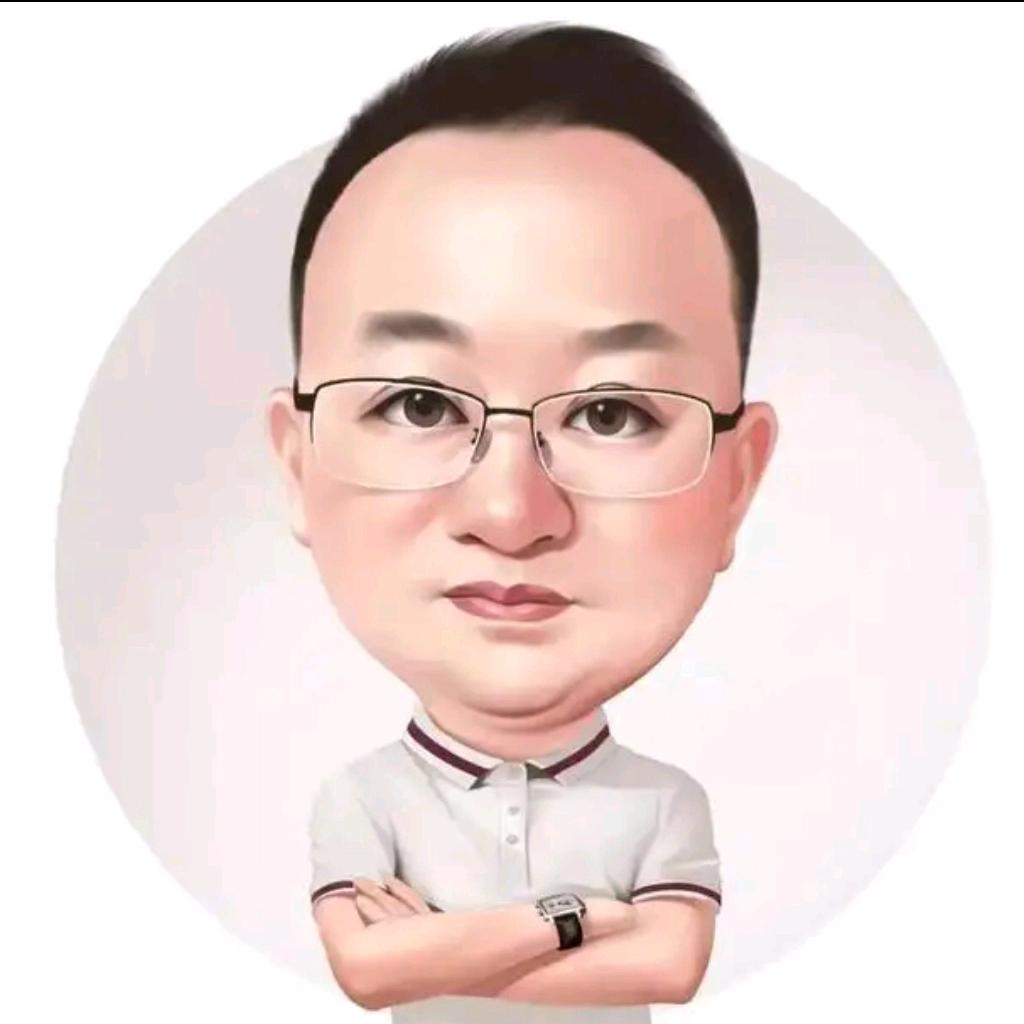 阿宝工具好物