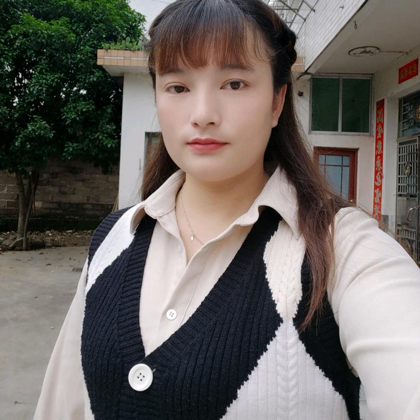 小蒙🍎🍎🍎