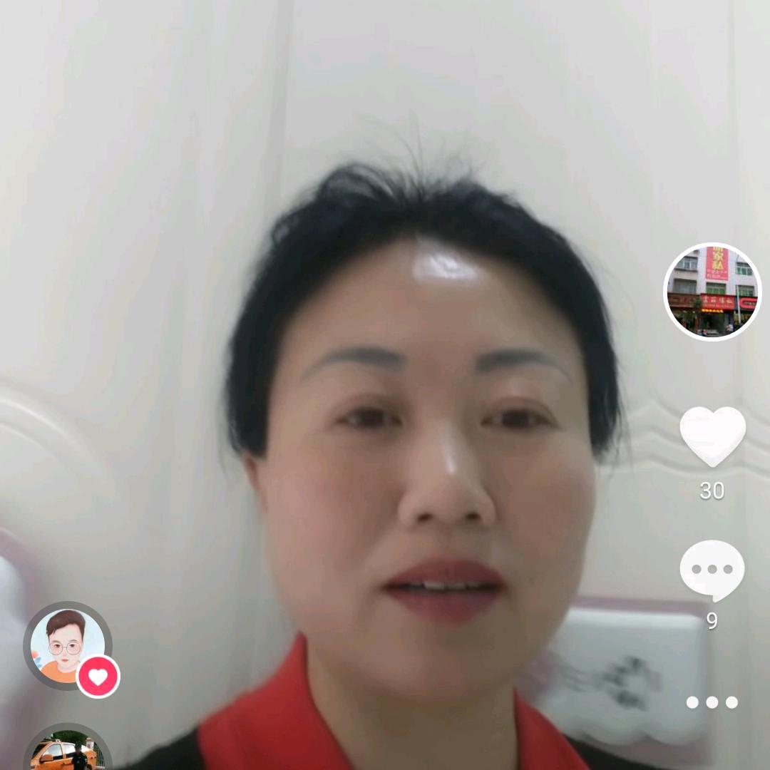 富丽傢私黄林群