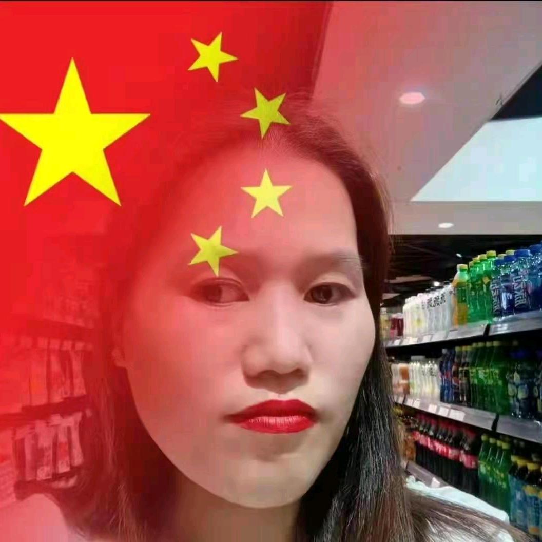 今生最爱