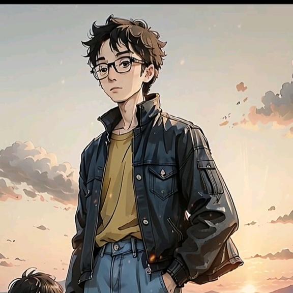 资阳业之峰工程部张建