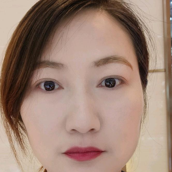 微