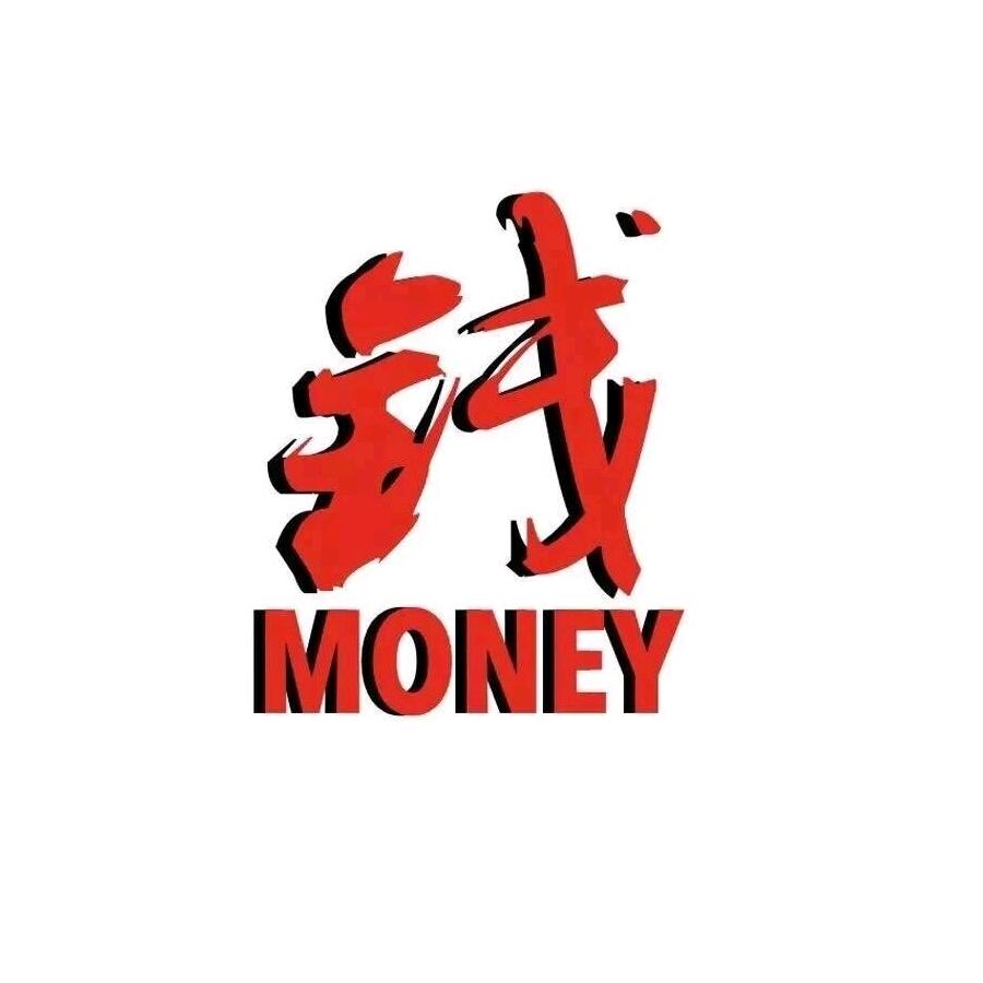 @勇敢的心