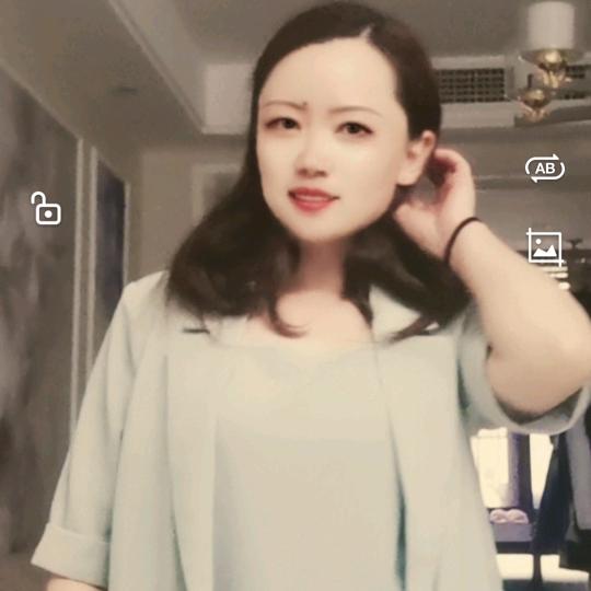 @南京房产～周缘（南京.及周边）