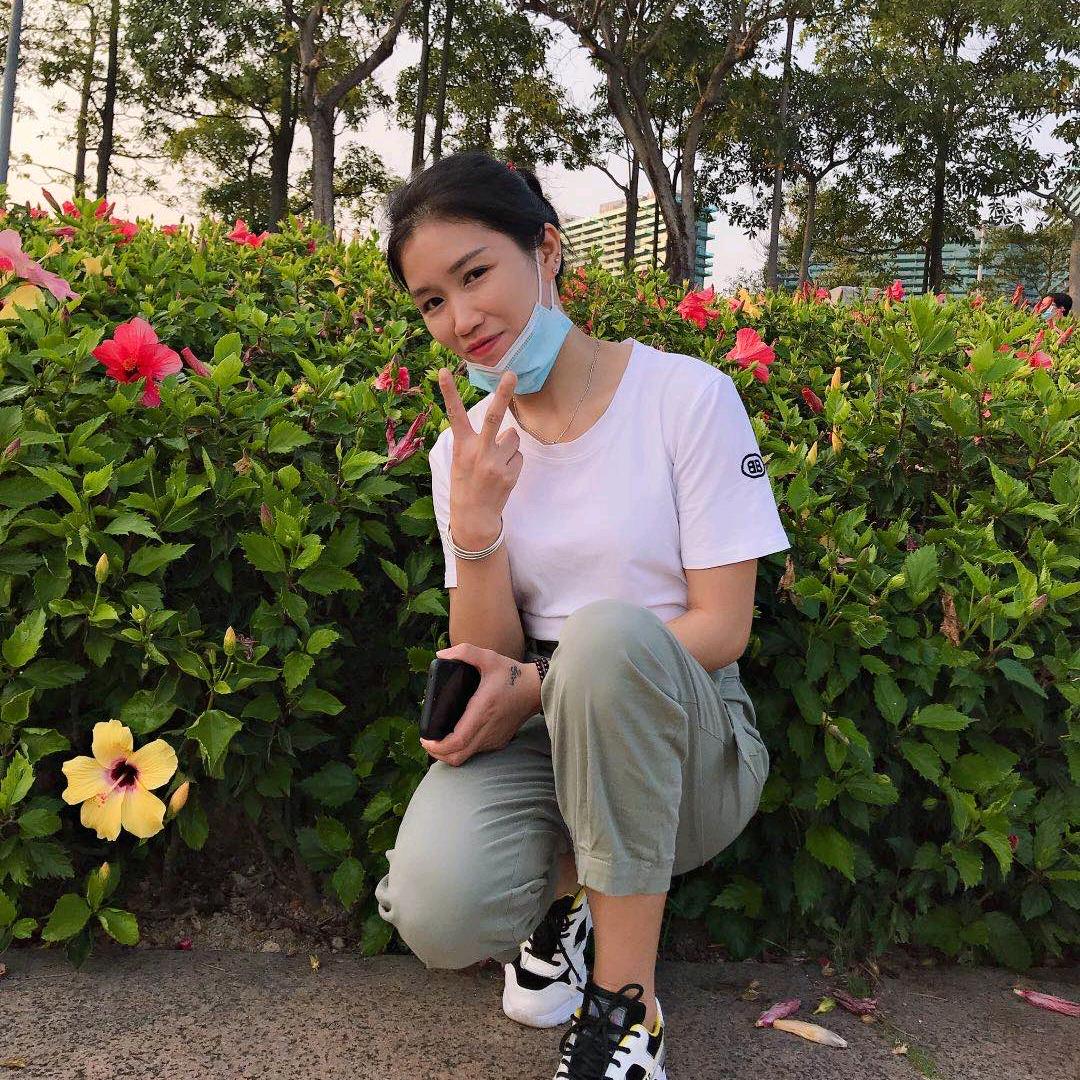 荷花塘大众家居@荣华