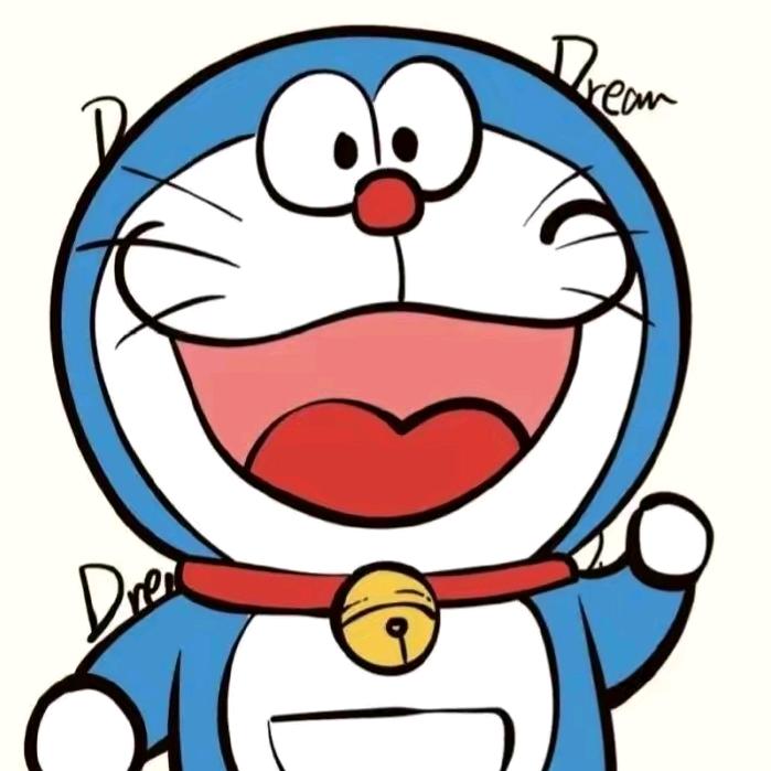 ☀️小太阳☀️