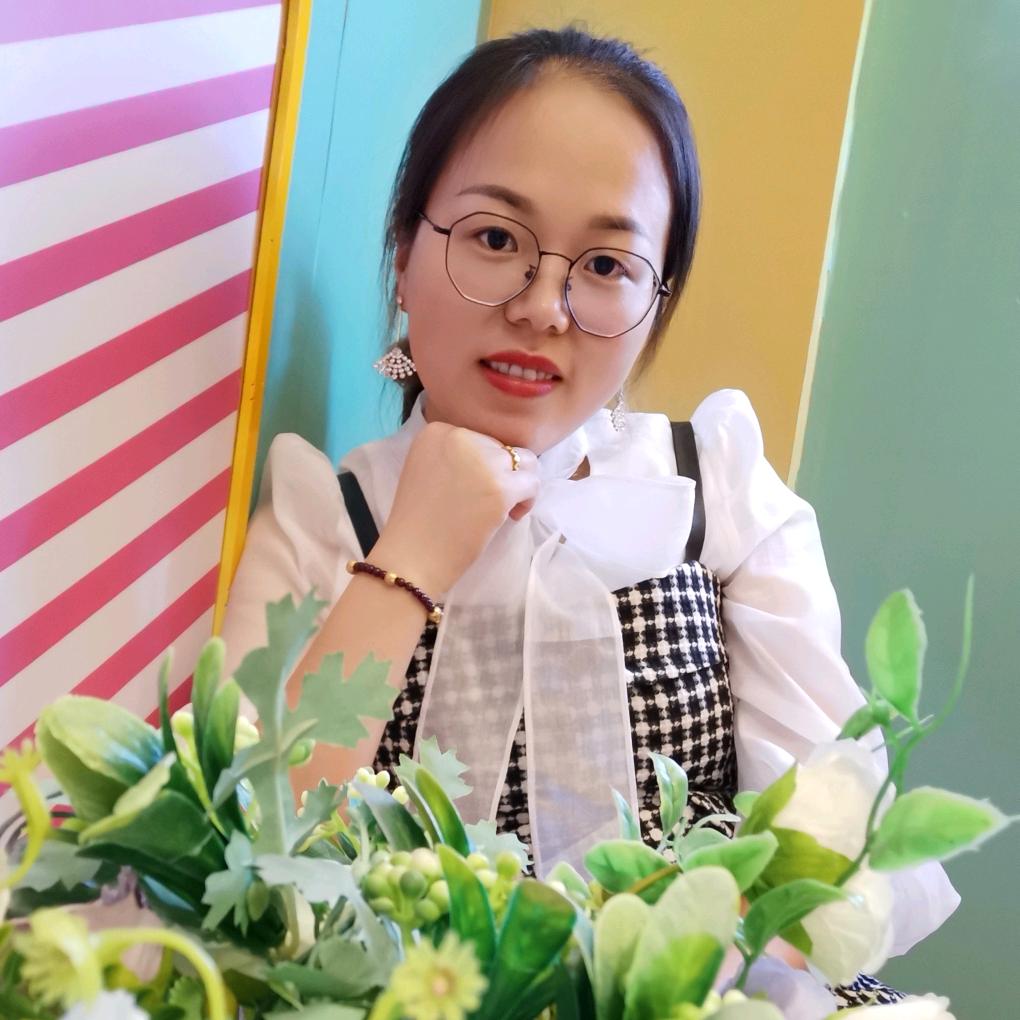 金华镇小米辣旋转小火锅