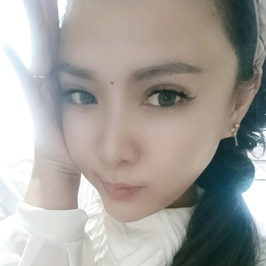 💕萱兒ൢ💸💸