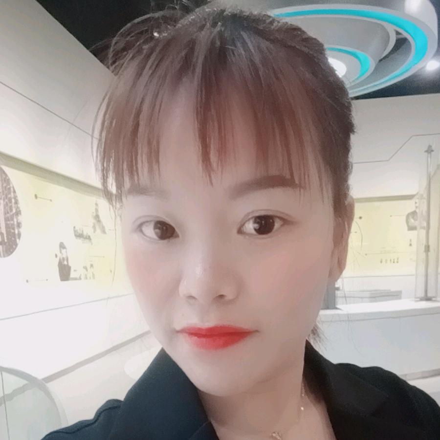 布克厨卫☞帅丰集成灶@柯霞