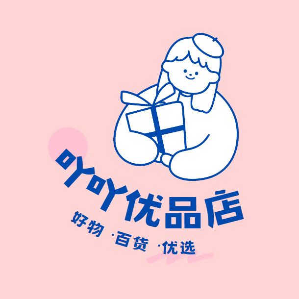 吖吖优品店