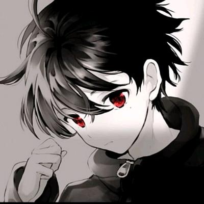 ☛木✔子✫宀☪丁☚