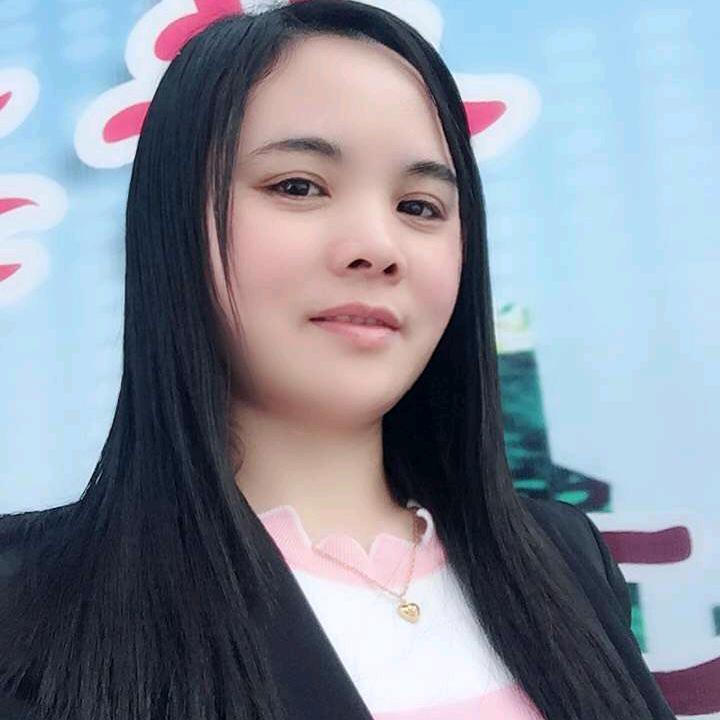 🌹蓝🌺月🌺亮