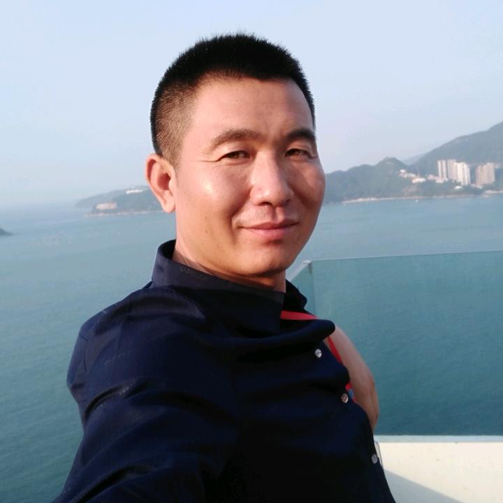 开弓没有回头箭