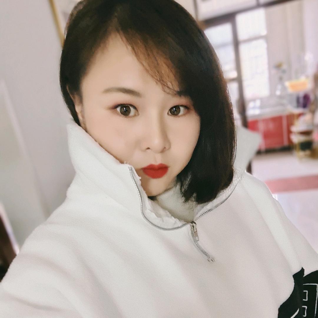 ࿐้雨梦娟子₅₂₀💞࿐