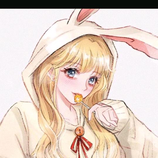 鹏妈团购达人