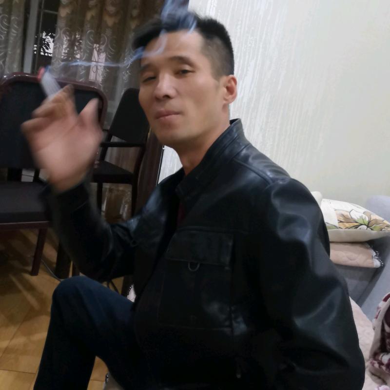 董老大的生活