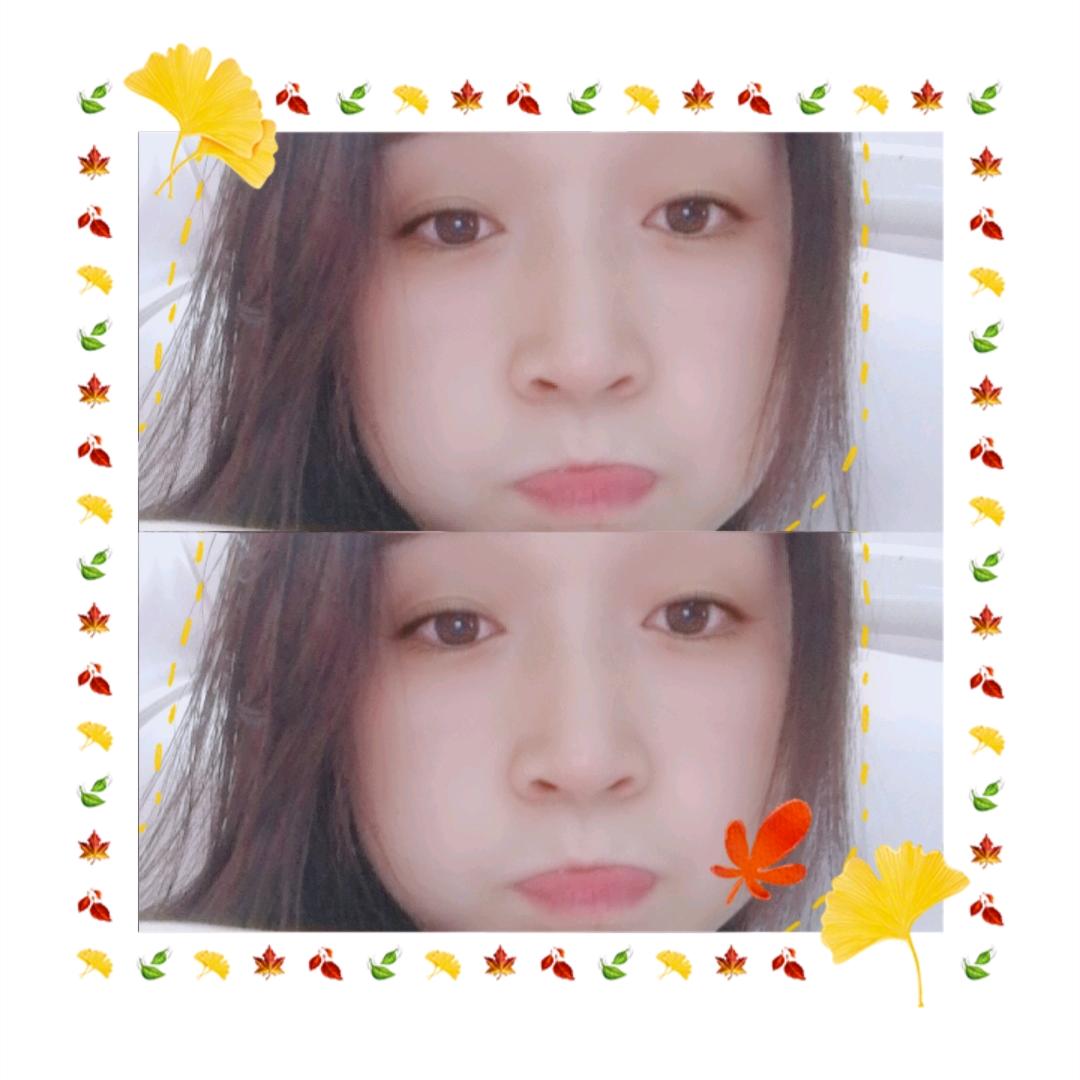 瑶瑶
