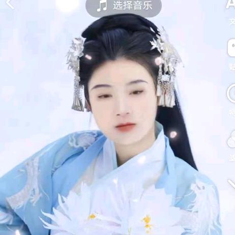 清淤机器人厂家