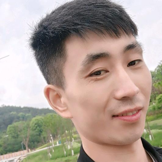吉星高照《赵》