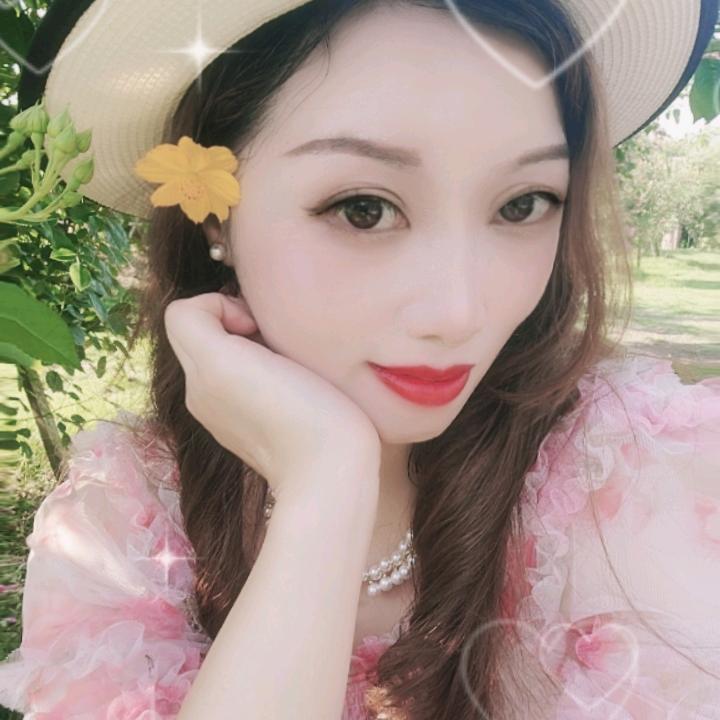 杨肖肖