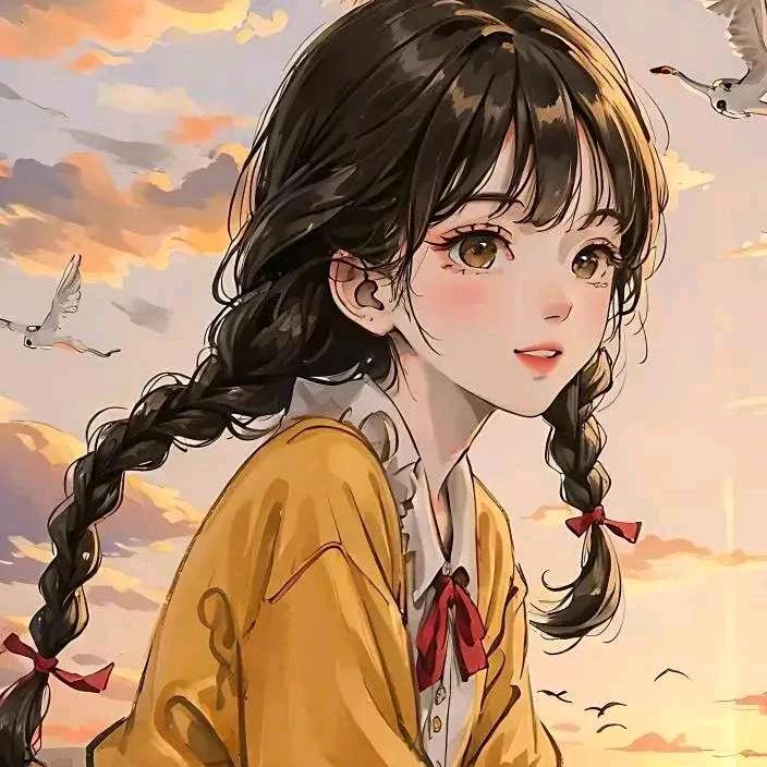 黑咖啡