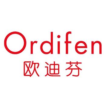 Ordifen123