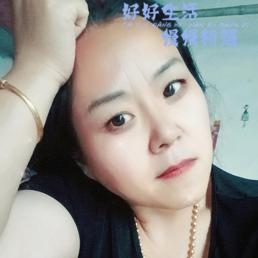 潇洒一生(❁´◡`❁)*✲ﾟ*