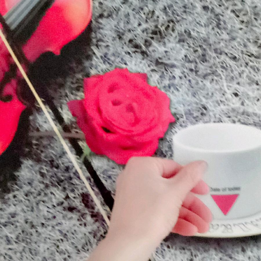 唯一