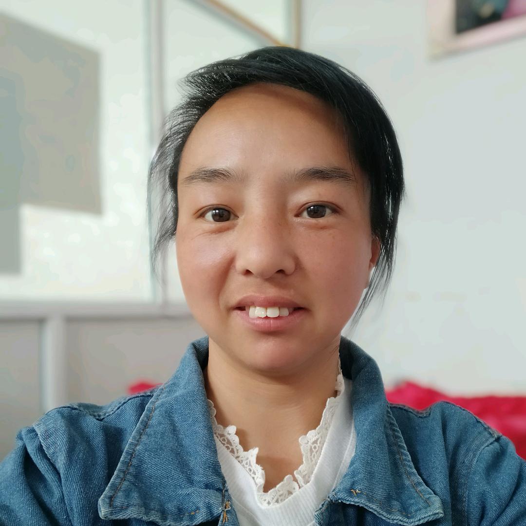 换林❤️