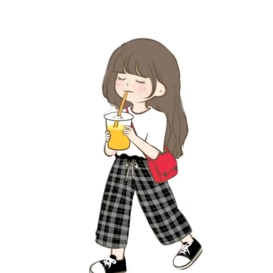 小颖~