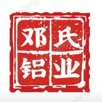 安徽合肥栋梁品牌304金刚网厂家