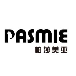 PASMIE帕莎美亚企业店
