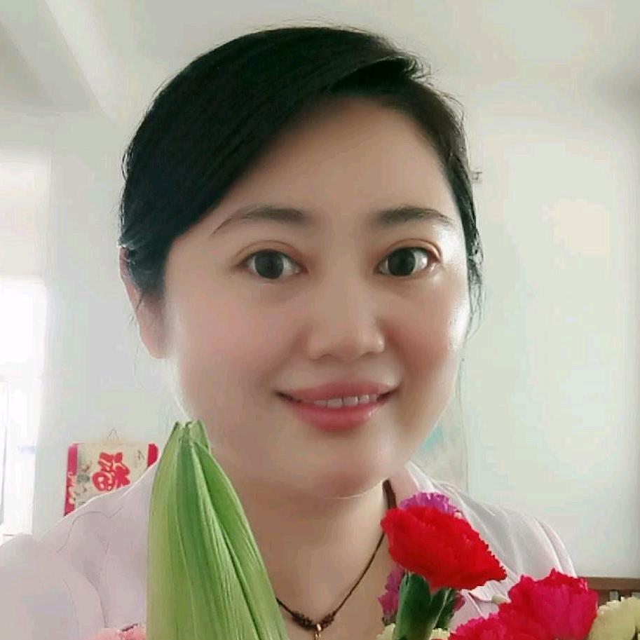 你的笑我记得
