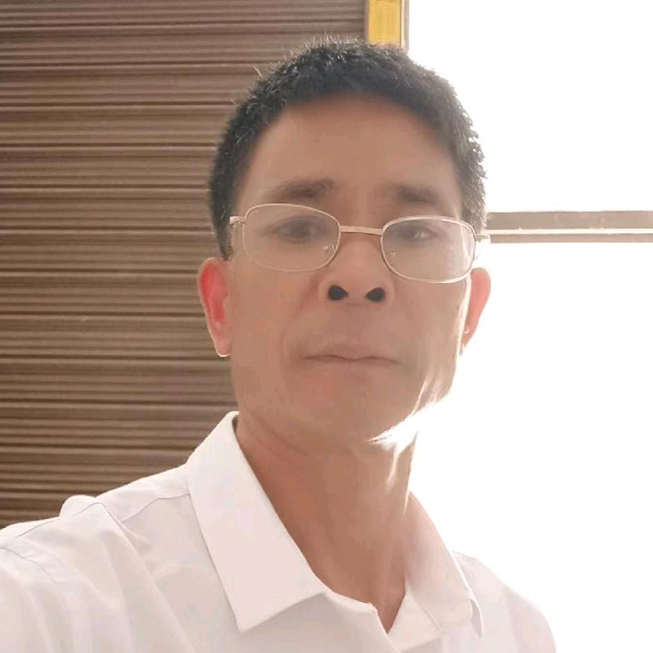 春秋如梦