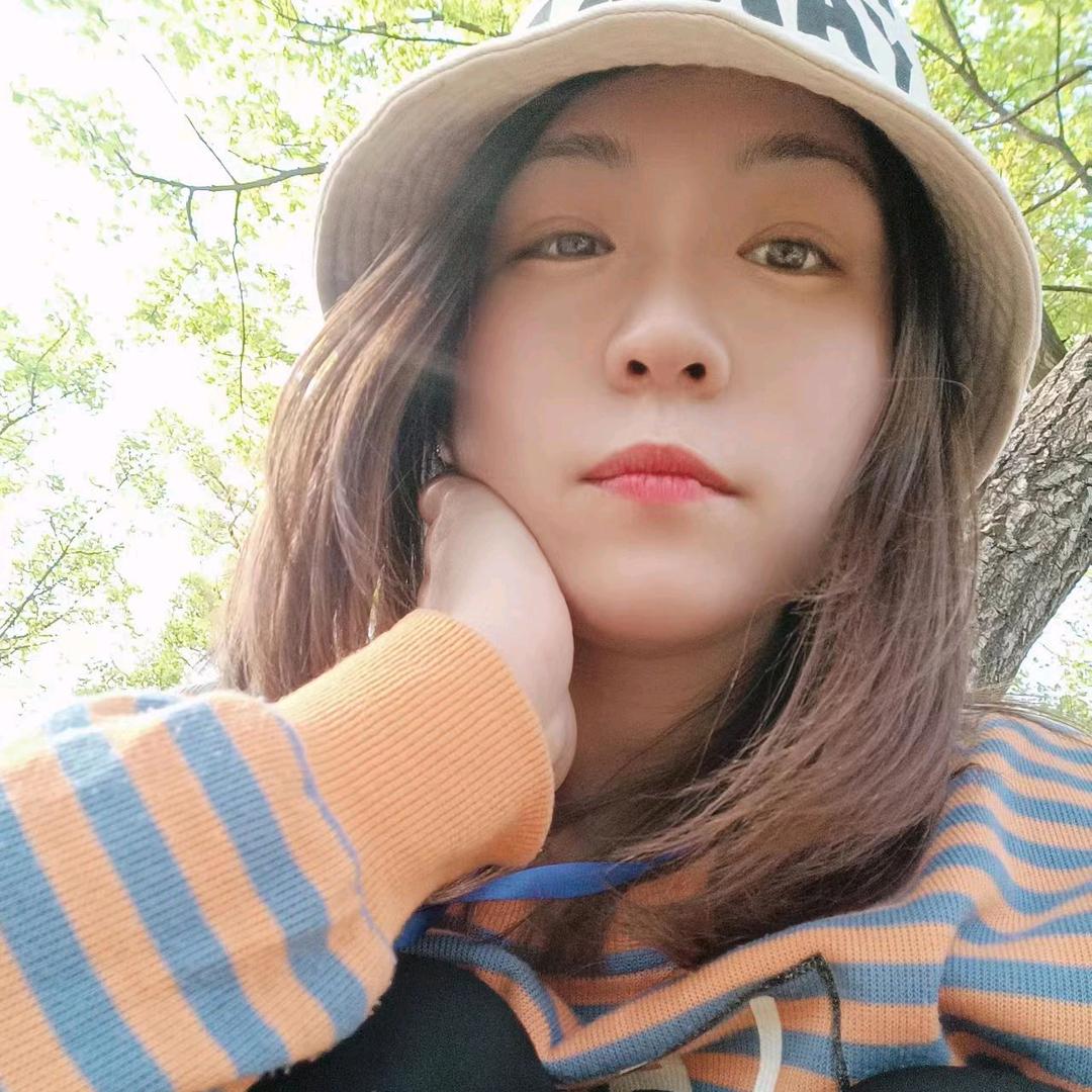 逛吃莱芜的桃子