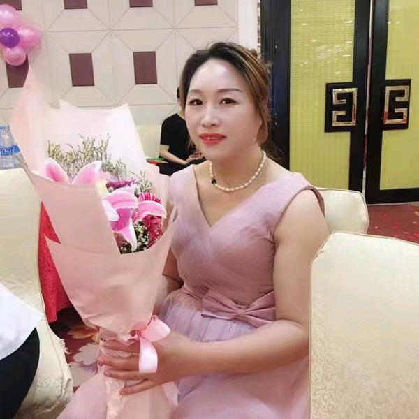 c陈陈