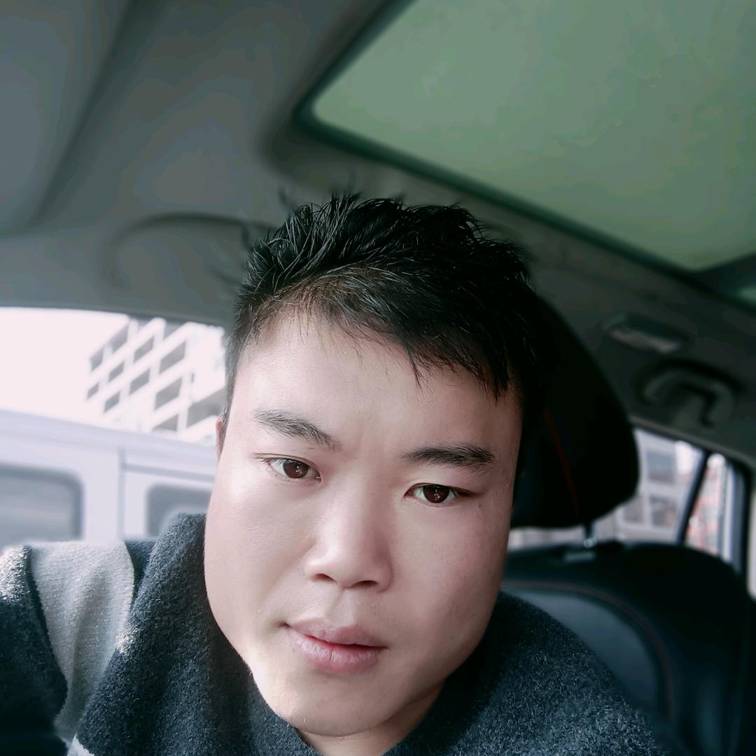 Aa_艺嘉美缝邱森