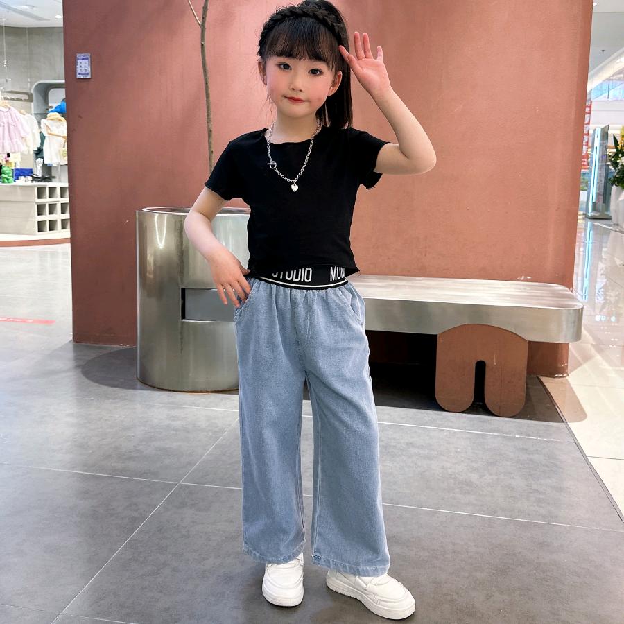 奶柚baby精品童装