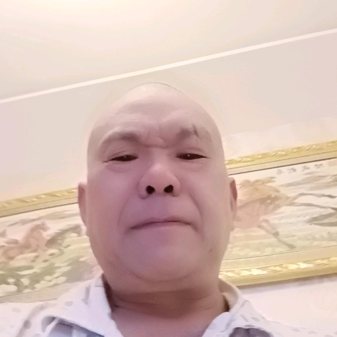 蔡石匠开心打线朝綦江