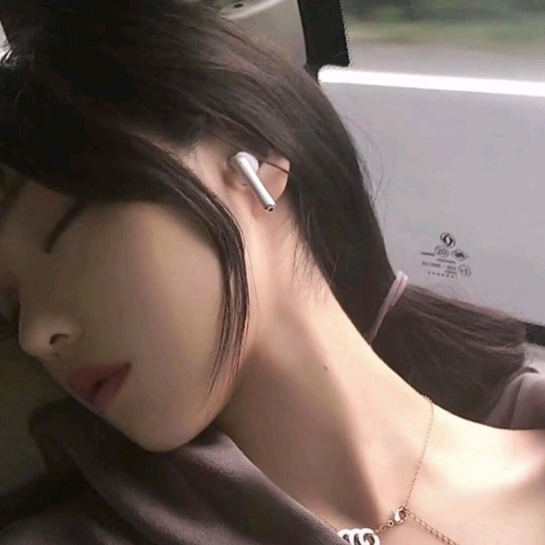 杨教练（娇子哥）