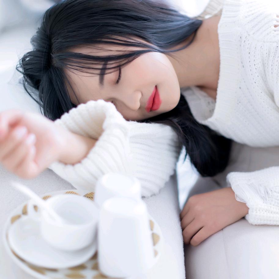 柯枉匡
