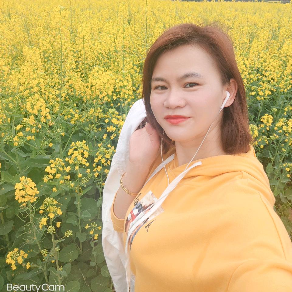 娜娜