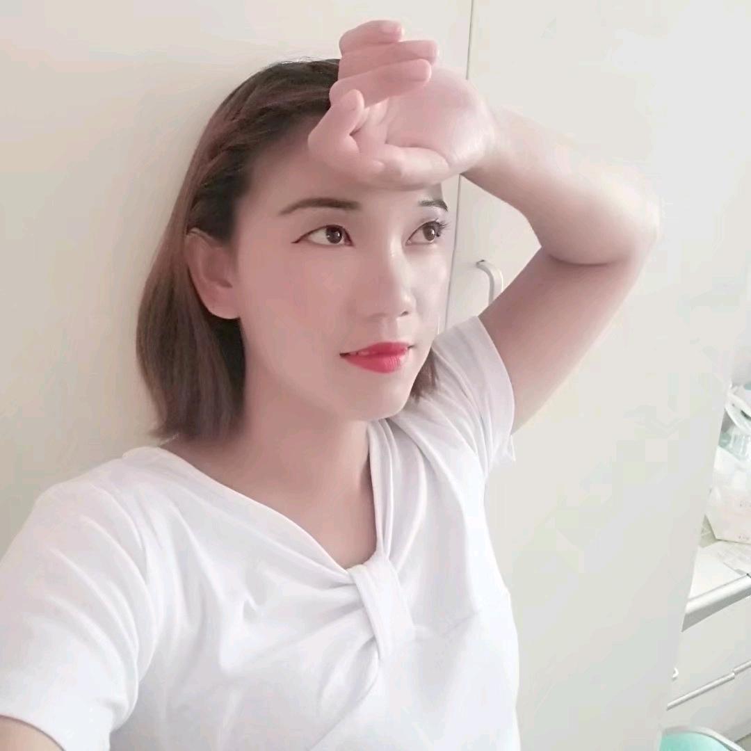 兰兰兰兰老师