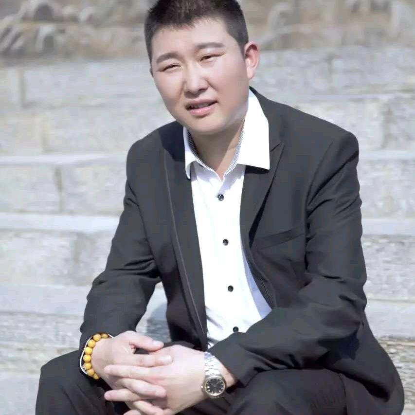 笑一笑三年少
