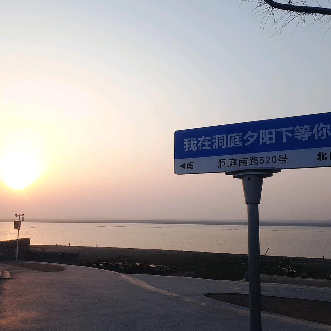 鸡毛蒜皮没小事