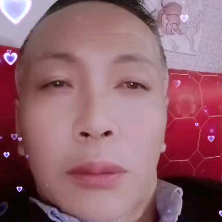 爱我的人是你3055