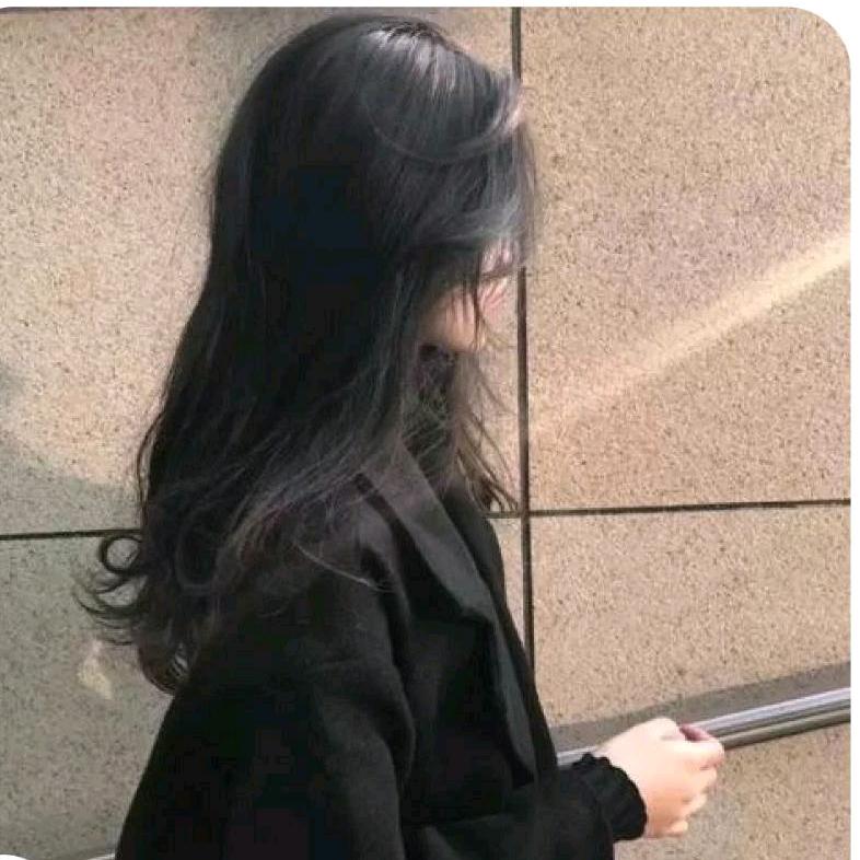 沉静的代桃