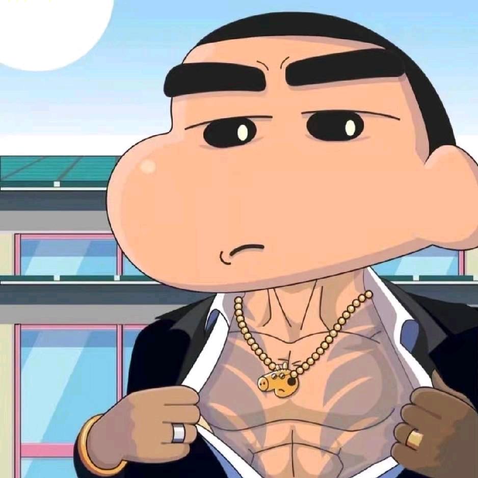 ღ温酒醉人 ོ࿐