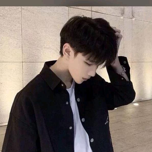 鬼灯神钩锁人心
