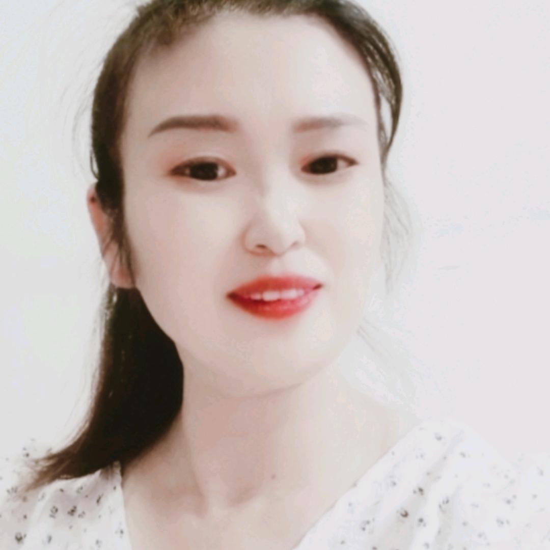 丽丽姐